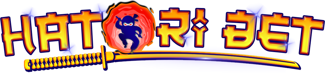 Logo Baru